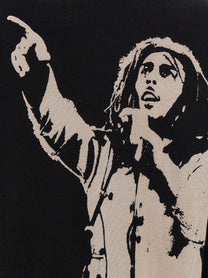 JUNYA WATANABE - JUNYA WATANABE - Junya Watanabe x Carhartt hoodie - Men’s Sweatshirts