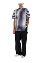Junya Watanabe Man Men's Junya Watanabe Man Carhartt Wip Shirt White, view 2