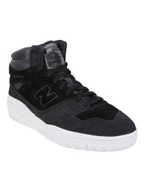 Junya Watanabe Man X New Balance - Junya Watanabe Man x New Balance Sneakers Black - Sneakers