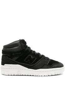 Junya Watanabe Man X New Balance - Junya Watanabe Man x New Balance Sneakers Black - Sneakers