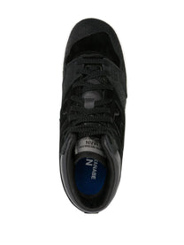 Junya Watanabe Man X New Balance - Junya Watanabe Man x New Balance Sneakers Black - Sneakers