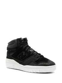 Junya Watanabe Man X New Balance - Junya Watanabe Man x New Balance Sneakers Black - Sneakers