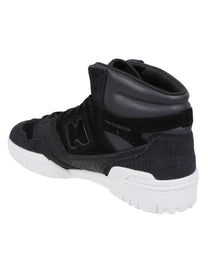 Junya Watanabe Man X New Balance - Junya Watanabe Man x New Balance Sneakers Black - Sneakers