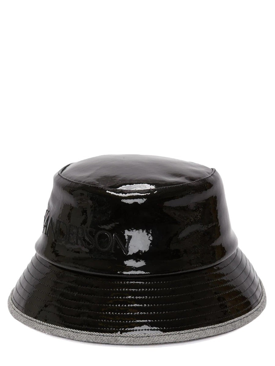 jw anderson - Jw Anderson Buket Hat - Women’s Accessories