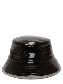 jw anderson - Jw Anderson Buket Hat - Women’s Accessories