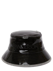 jw anderson - Jw Anderson Buket Hat - Women’s Accessories