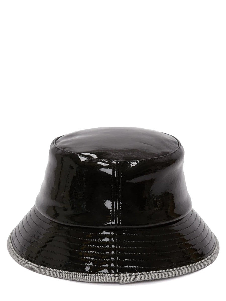 jw anderson - Jw Anderson Buket Hat - Women’s Accessories