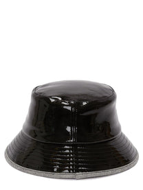 jw anderson - Jw Anderson Buket Hat - Women’s Accessories