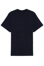 JW Anderson Men's Shirt Blue, view 2