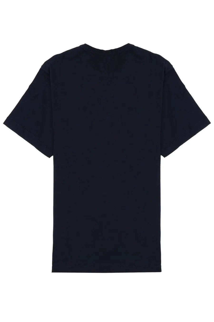 JW Anderson Men's Shirt Blue, view 2