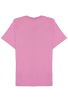 JW Anderson Men's Shirt Blue, view 2