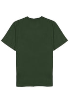 JW Anderson Men's Shirt Green, view 2