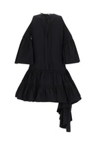 JW Anderson Women's Dress Black, view 3