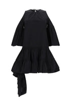 JW Anderson Women's Dress Black