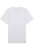 JW Anderson Women's Cotton Shirt Anchor White, view 2