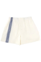 JW Anderson Women's Shorts White