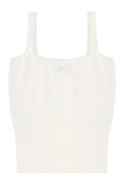 JW Anderson Women's Top White