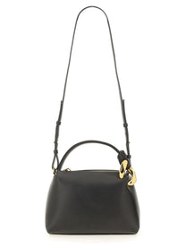 &quot;Jwa Corner&quot; Bag