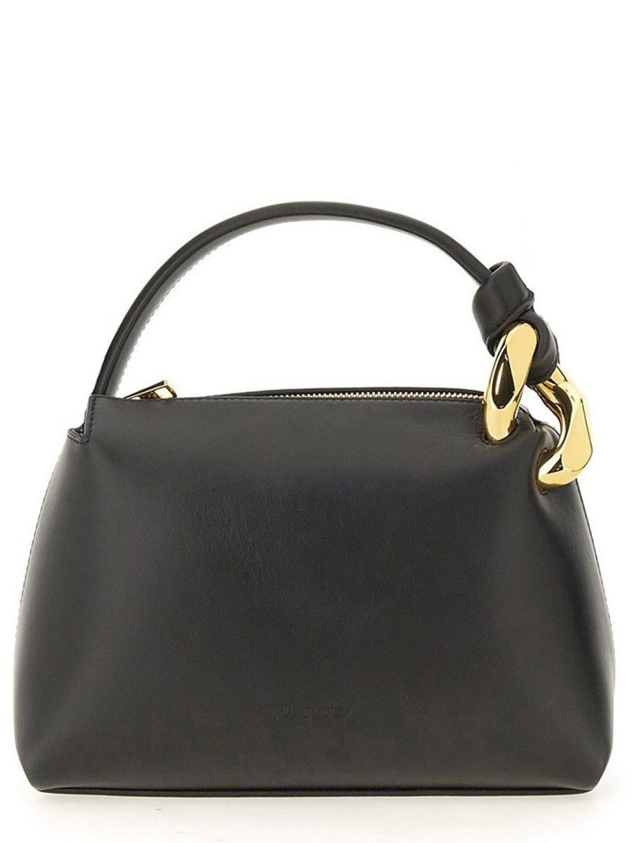 &quot;Jwa Corner&quot; Bag
