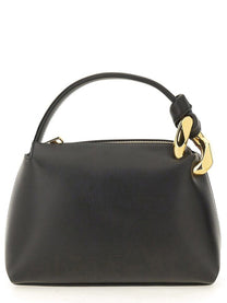 &quot;Jwa Corner&quot; Bag