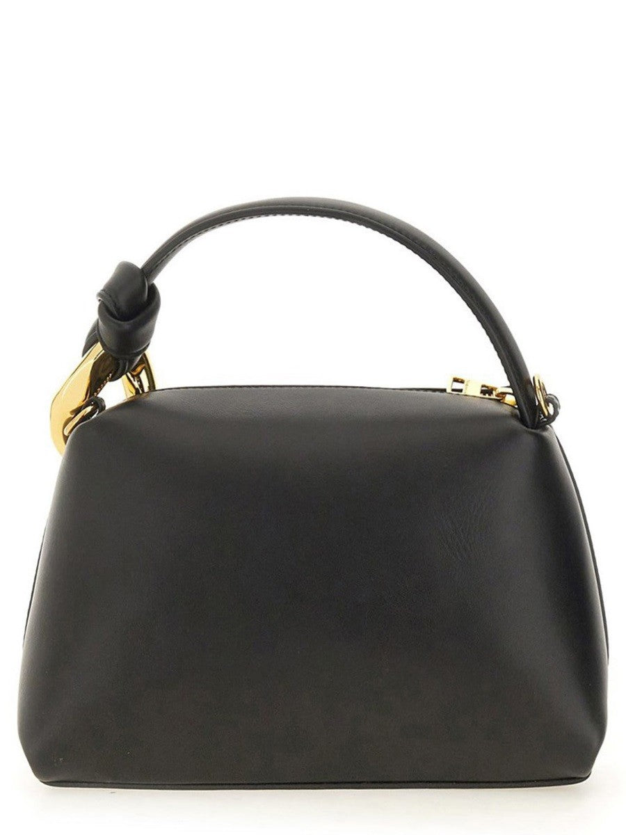 &quot;Jwa Corner&quot; Bag