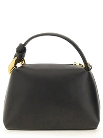 &quot;Jwa Corner&quot; Bag