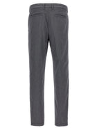 HUGO BOSS Pants Blue, view 2