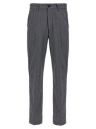 HUGO BOSS Pants Blue