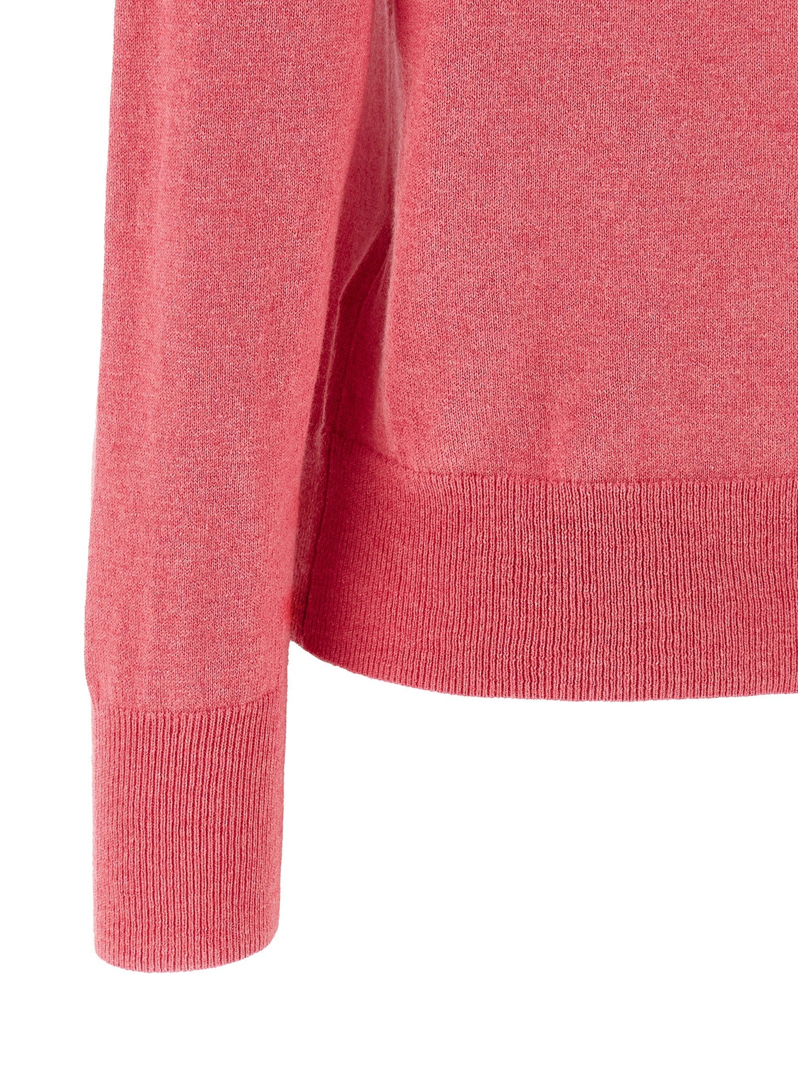 Isabel Marant Étoile Karina Cardigan Blue