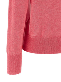 Isabel Marant Étoile Karina Cardigan Blue