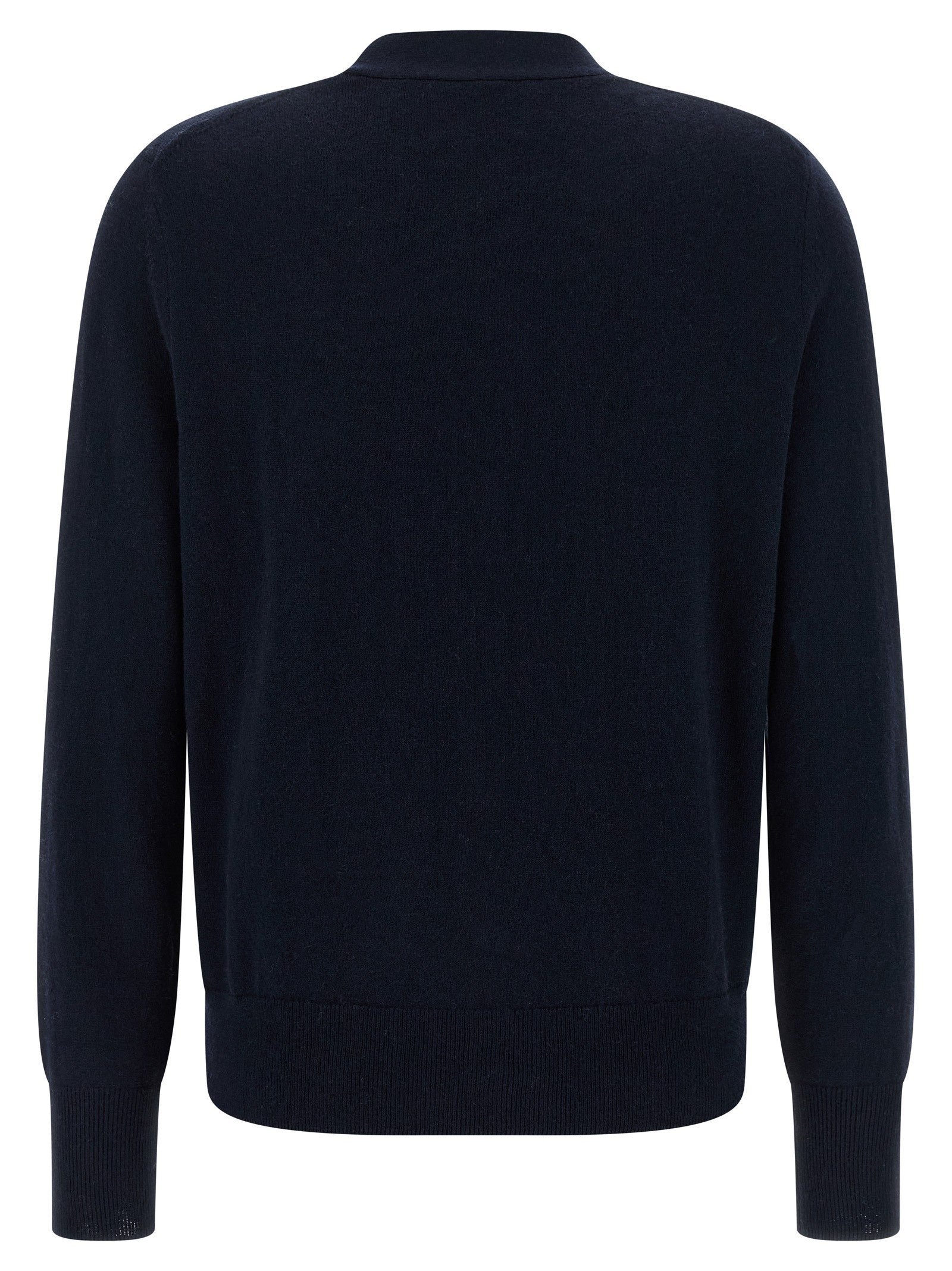 Isabel Marant Étoile Karina Cardigan Blue