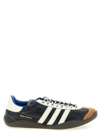 adidas Karintha OG Sneakers Adidas by Wales Bonner Gold