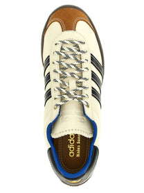 adidas Karintha OG Sneakers Adidas by Wales Bonner Gold