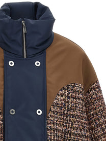 Marbell Kate Jacket Gold, view 3