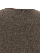 S MAX MARA Kate Jacket Brown