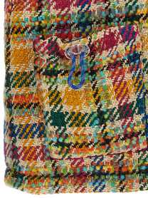 Marbell Kate Vest Gold, view 4