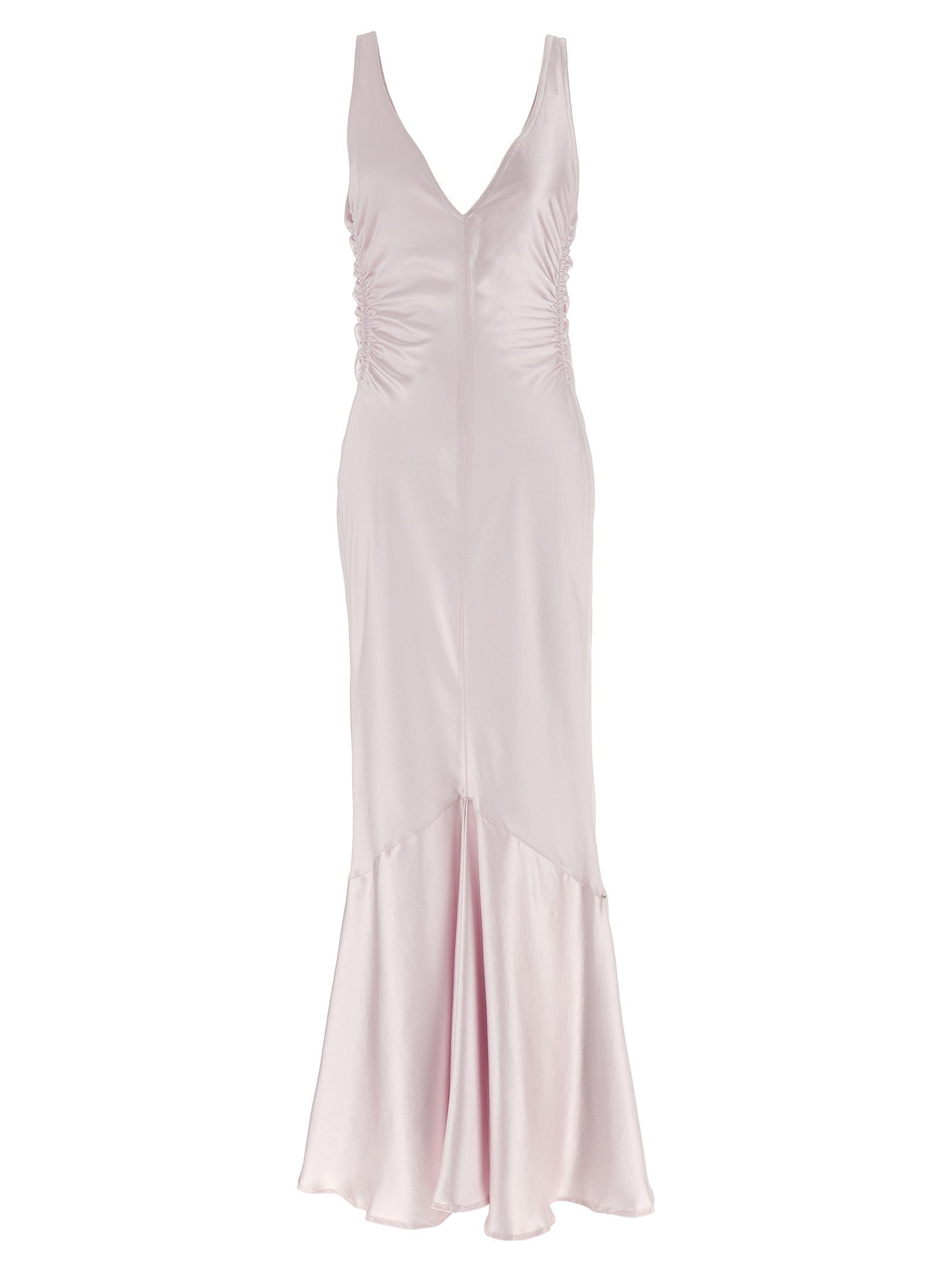 Sportmax Katia Dress Blue