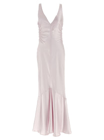 Sportmax Katia Dress Blue