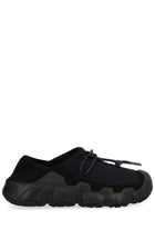 Keen Men's Hypowser Crushback Sneaker Black
