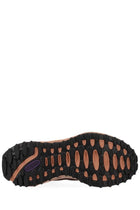 Keen Men's Sneaker Jasper Zionic Brown, view 5