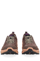 Keen Men's Sneaker Jasper Zionic Brown, view 3