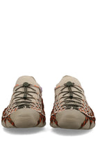 Keen Women's Sneaker Uneek Brown, view 3