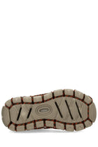 Keen Women's Sneaker Uneek Brown, view 5