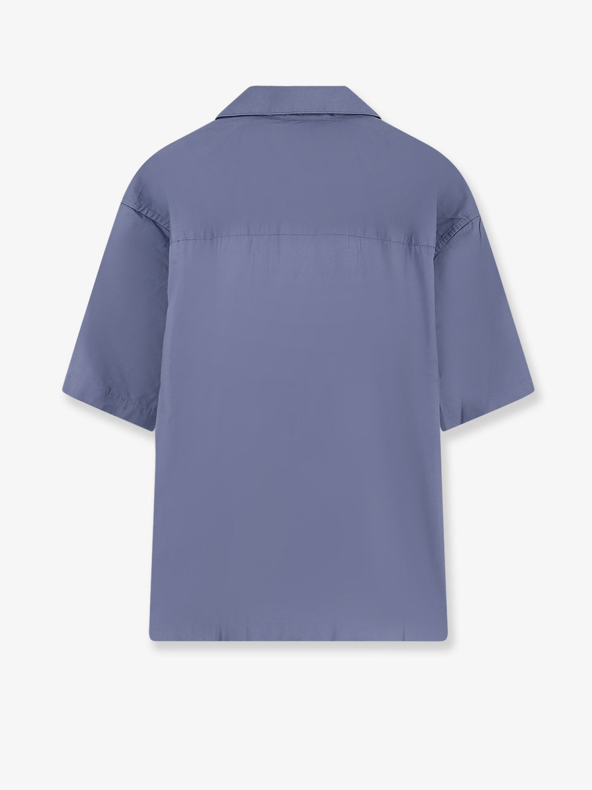 Carhartt Wip Men's Kendry Cotton Shirt White, view 2