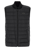 Burberry Kensington in Trench Coat Black, view 3