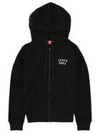 Kenzo Women's Kenzo Boke Heart Sweatshirt Black