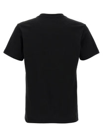 KENZO - KENZO - ’Gots Happy Tiger’ T-shirt - Men’s Top