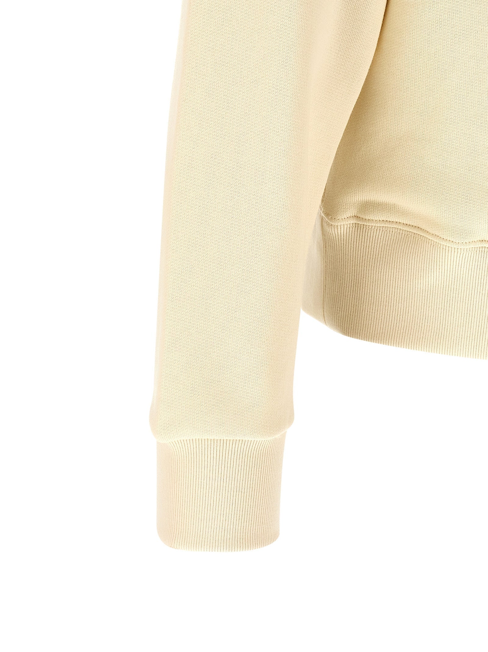 KENZO - KENZO - ’KENZO Boke Heart Classic’ sweatshirt - Men’s Sweatshirts