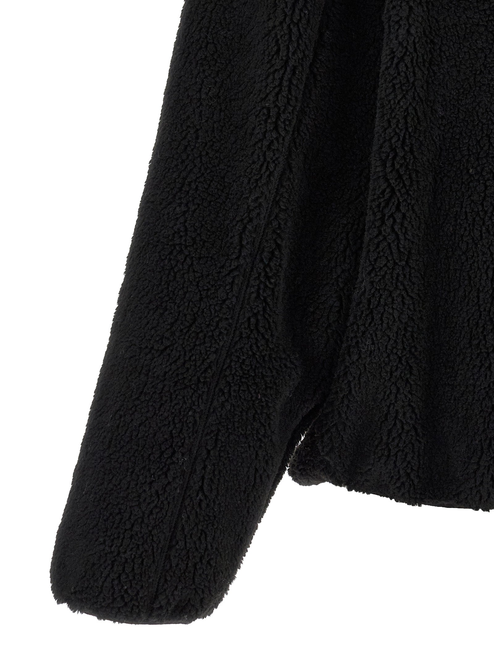 KENZO - KENZO - ’Boke Flower 2.0’ hoodie - Men’s Sweatshirts