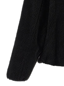 KENZO - KENZO - ’Boke Flower 2.0’ hoodie - Men’s Sweatshirts